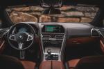 BMW M850i xDrive 2018 года (NA)